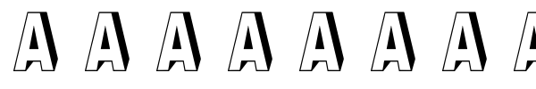 Crayon Social Art font preview